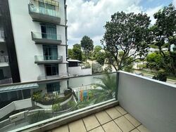 Venezio (D16), Apartment #581283431